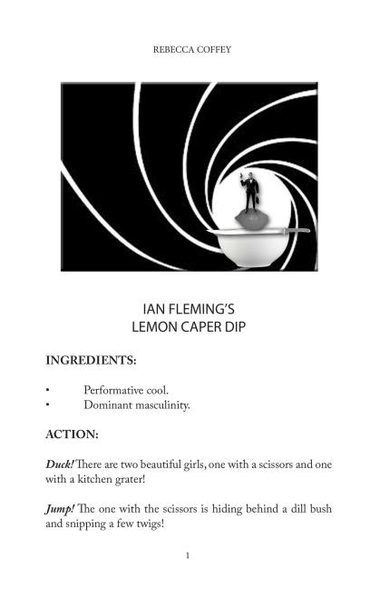 IanFlemingsLemonCaperDip-page-001
