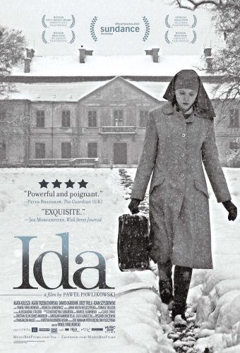 ida_poster