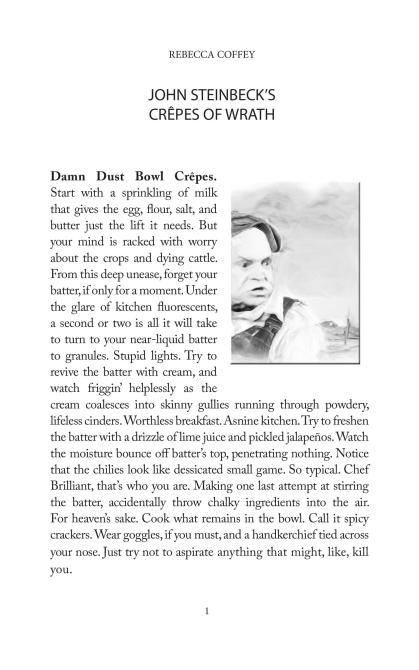 JohnSteinbecksCrepesOfWrath-page-001