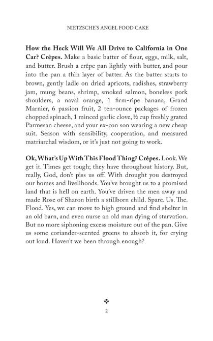 JohnSteinbecksCrepesOfWrath-page-002