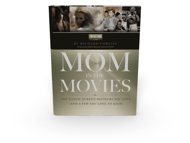 MomintheMovies.Web.Headon