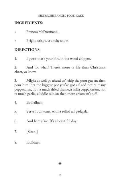 TheCoenBrothersChristmasGoose-page-002