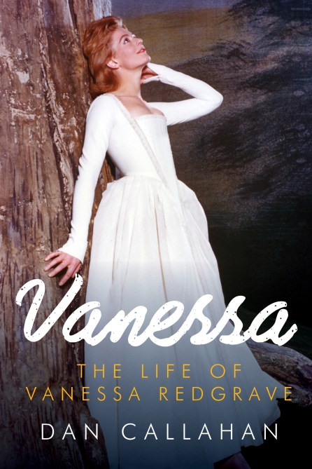 vanessa_cover
