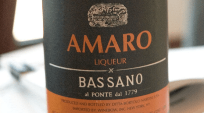 amaro_bassano