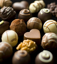 chocolate-truffles-photo
