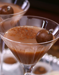 chocolatemartini