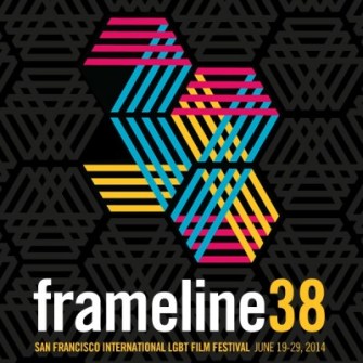 frameline_logo