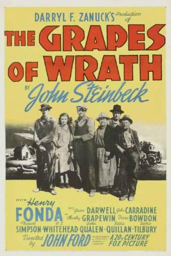 grapes-of-wrath-poster