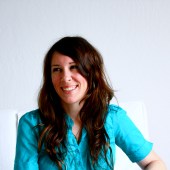 Hasselbrink_Kimberley