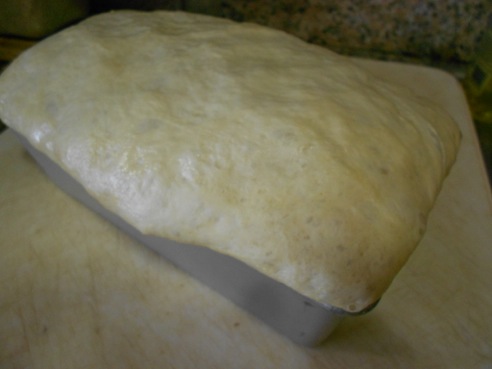 josey bread dough2