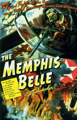Memphis-Belle