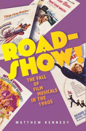 roadshow_cover