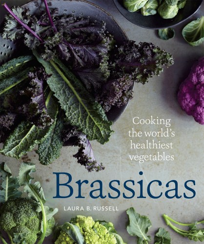 Brassicas comp 17.indd