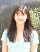 Tien-Tien in Telluride cropped