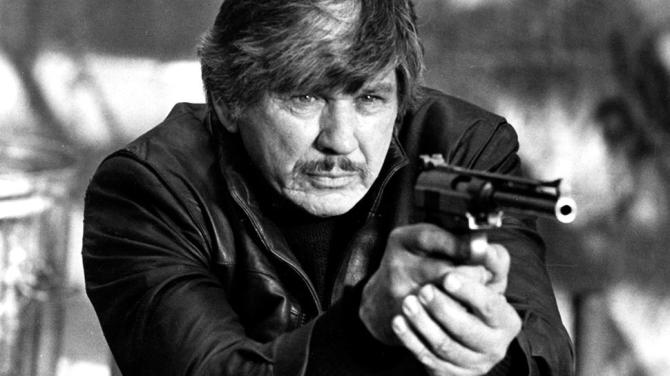DEATH WISH 3 (1985).