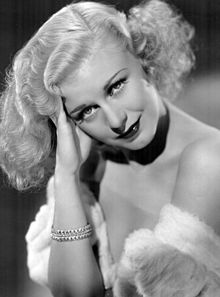 220px-Ginger_Rogers_-_still