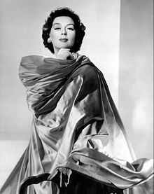 220px-Rosalind_Russell_1956