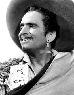 469px-Douglas_Fairbanks_Sr._-_Private_Life_of_Don_Juan