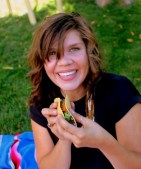 Photo courtesy of Ben Kirby