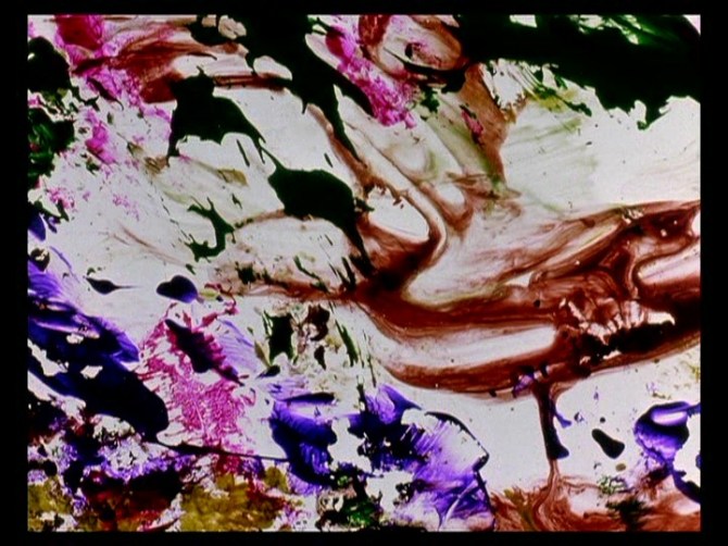 Brakhage2