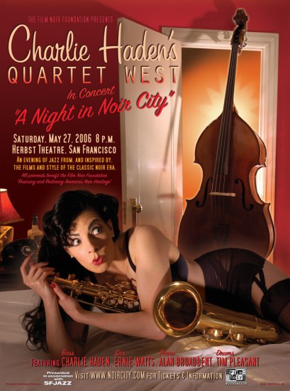 Charlie_Haden_Poster