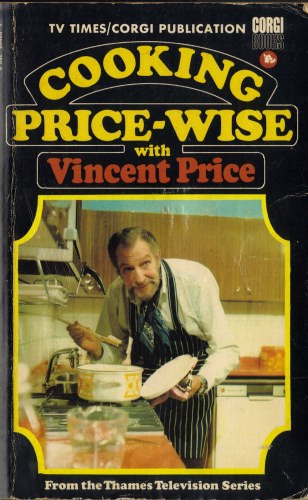 cooking price wise