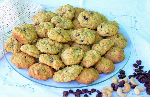 Photo by Terrell Williams.