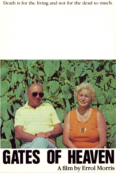 gates of heaven_poster