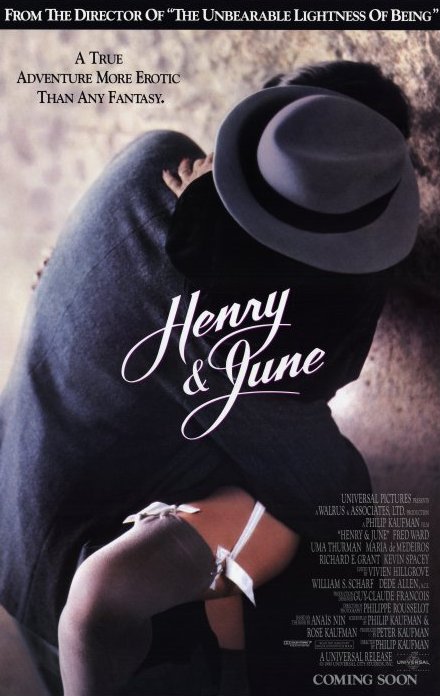 henry & june_poster