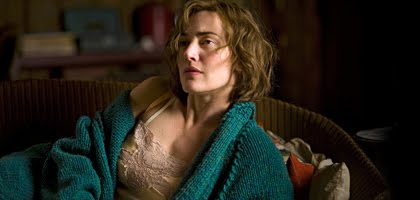 mildred pierce_kate winslet_04