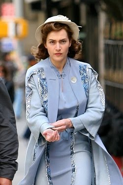mildred pierce_kate winslet_05