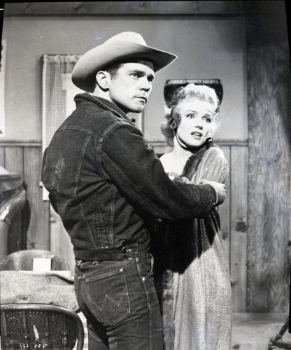 murray, don_bus stop_bw02