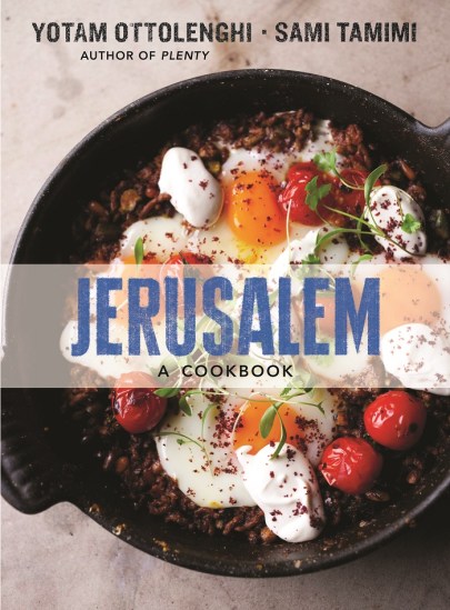 Otto_Jerusalem_Cover