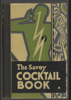 Screen Shot 2014-08-01 at 12.30.04 AM