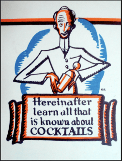 Screen Shot 2014-08-01 at 12.30.43 AM