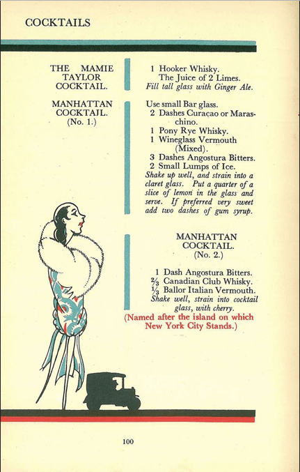 Screen Shot 2014-08-01 at 12.31.18 AM