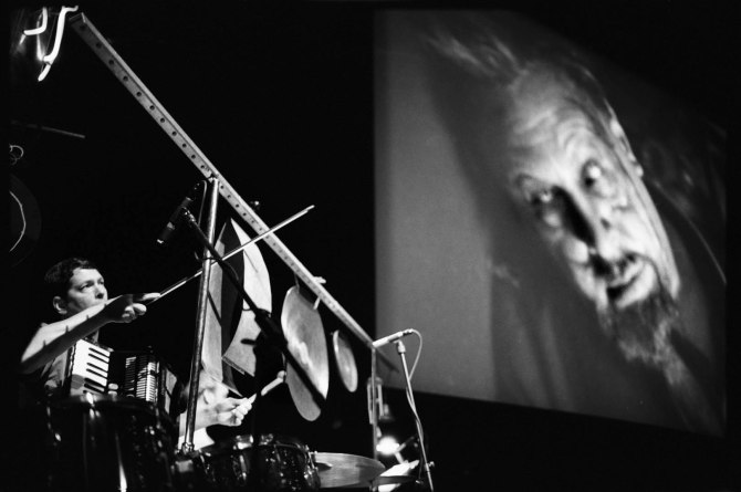 03-TFF-RB-AlloyOrchestra_Atmosphere3