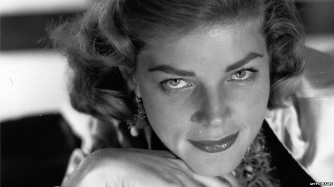 Bacall1