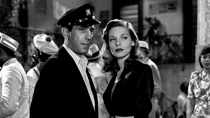 Bacall4