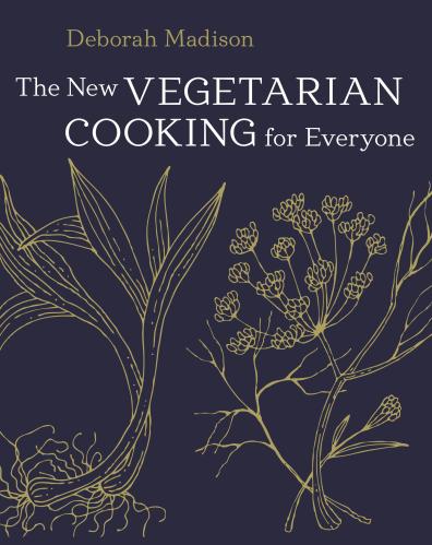 COVER_New Veg Cooking