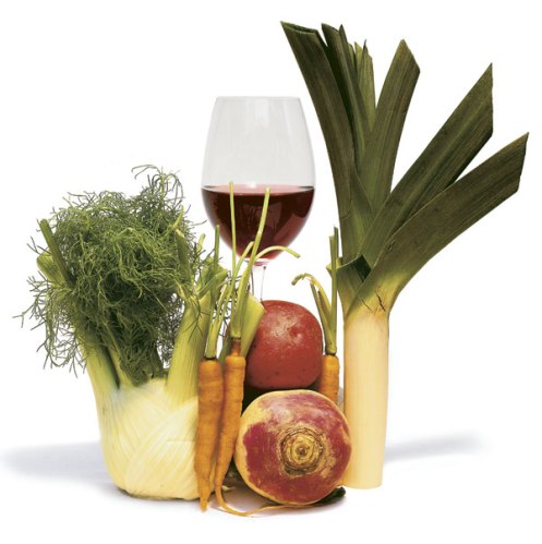 Photo 02_Andre Baranowski