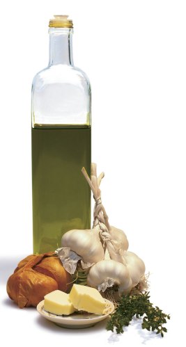 Photo 03_Andre Baranowski