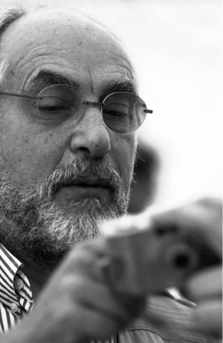 ripstein, arturo_bw01_juan pablo zamora_cuartoscuro