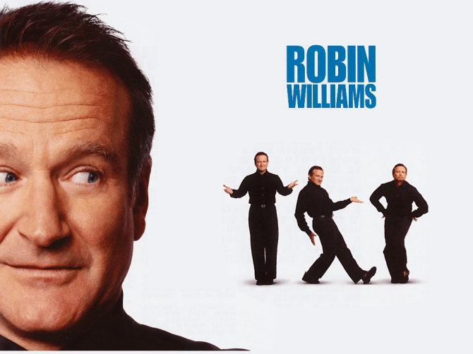 robin-williams-wallpaper