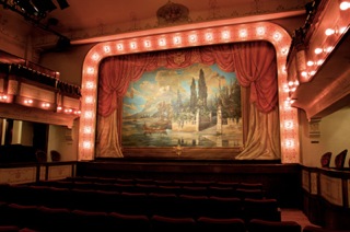 Sheridan-Opera-House-4