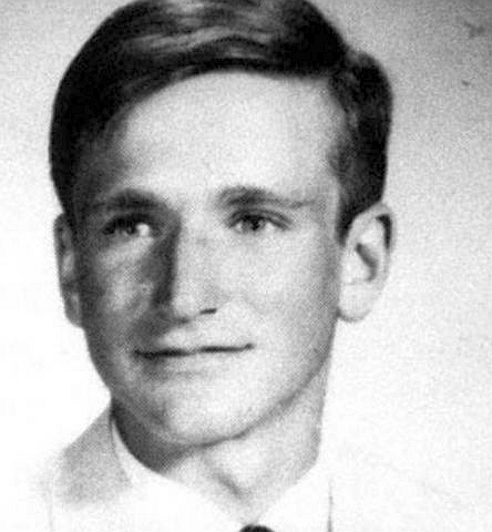 tumblr_llflpn2XJ41qjlxlwo1_500