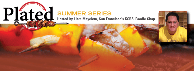 10370377_832820340069290_2058790010782042061_n