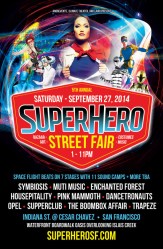 2014_SUPERHERO_STREETFAIR_POSTER_2-550x843