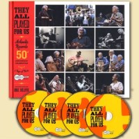 Arhoolie-front-cover-300x300