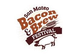 Bacon & Brew fest